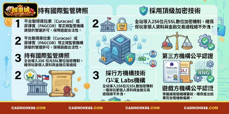 線上 娛樂城 投注 是否 合法